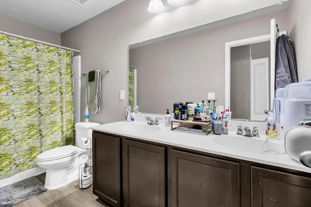 $389,000 | 146 Hickory Ridge Way, Summerville, SC 29483