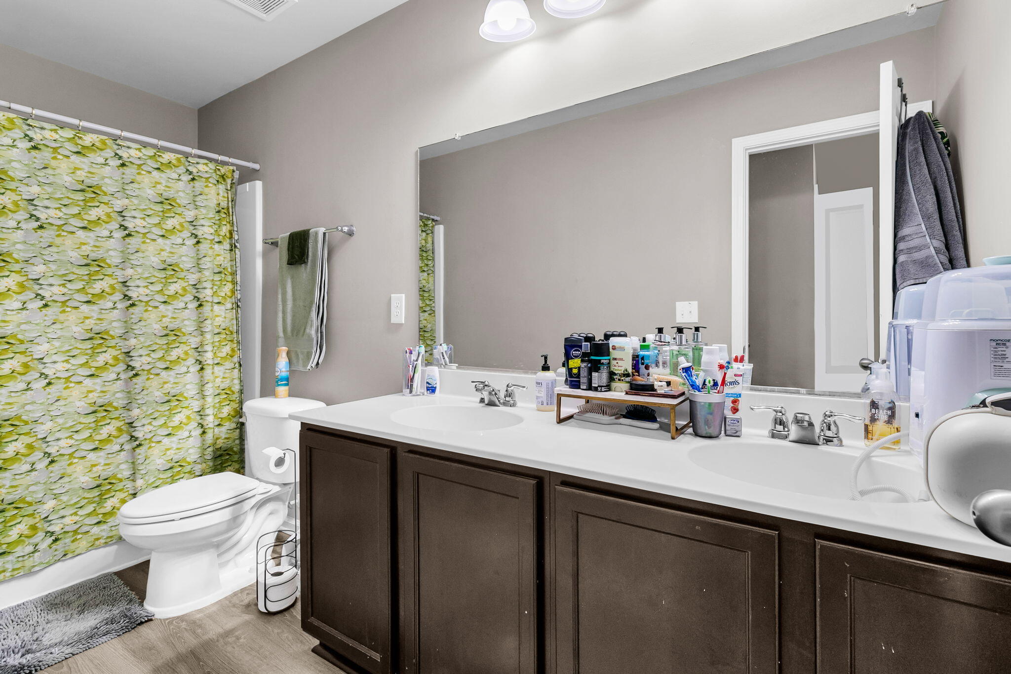 146 Hickory Ridge Way Summerville, SC 29483 - Photo 25 of 46 CREM - 146 Hickory Ridge Way-4