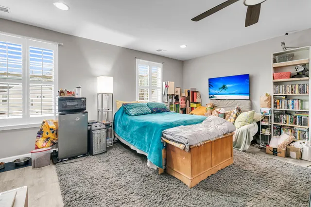 $389,000 | 146 Hickory Ridge Way, Summerville, SC 29483