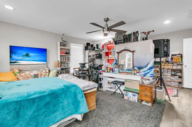 $389,000 | 146 Hickory Ridge Way, Summerville, SC 29483