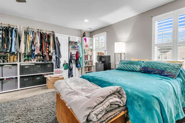 $389,000 | 146 Hickory Ridge Way, Summerville, SC 29483