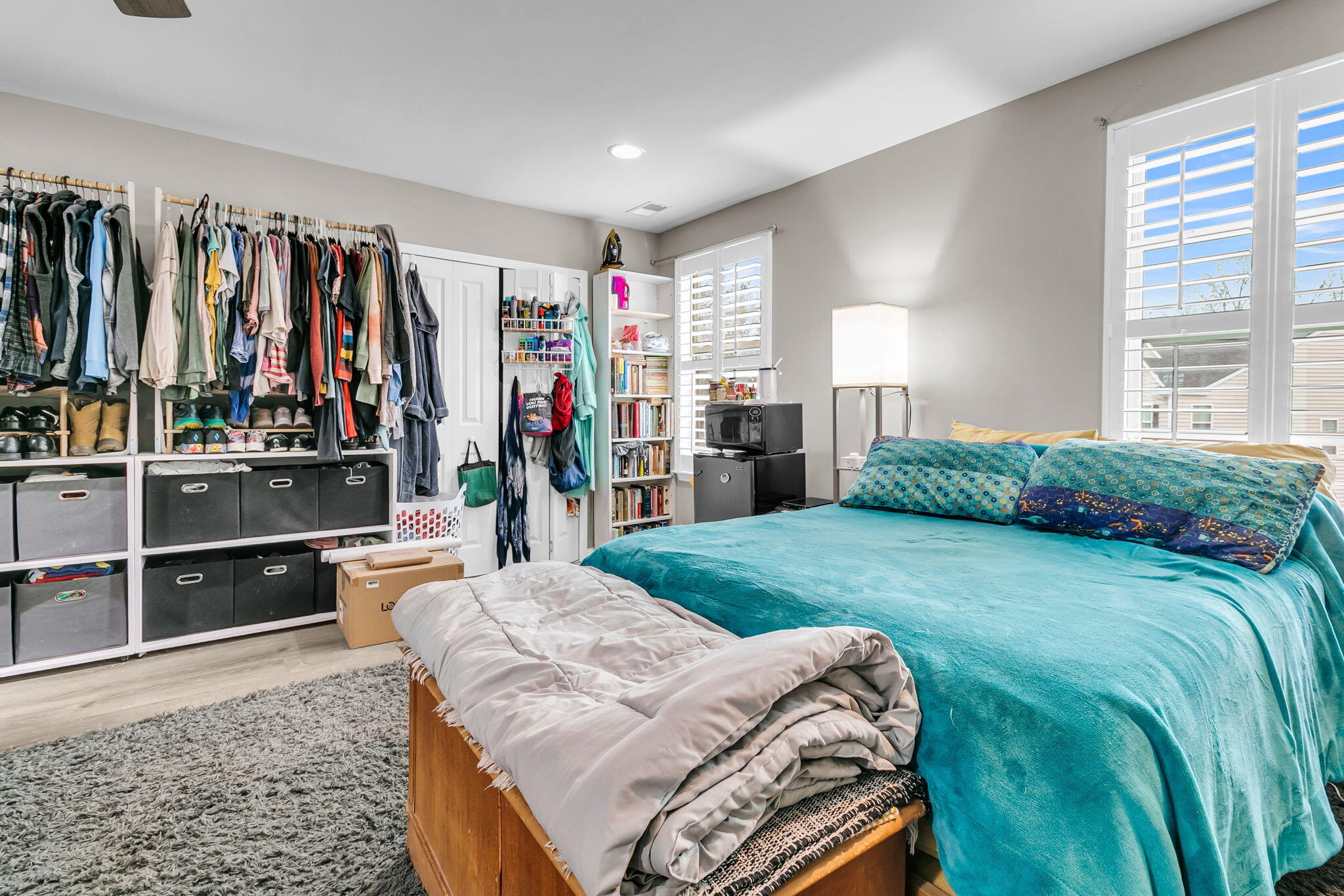 146 Hickory Ridge Way Summerville, SC 29483 - Photo 28 of 46 CREM - 146 Hickory Ridge Way-9