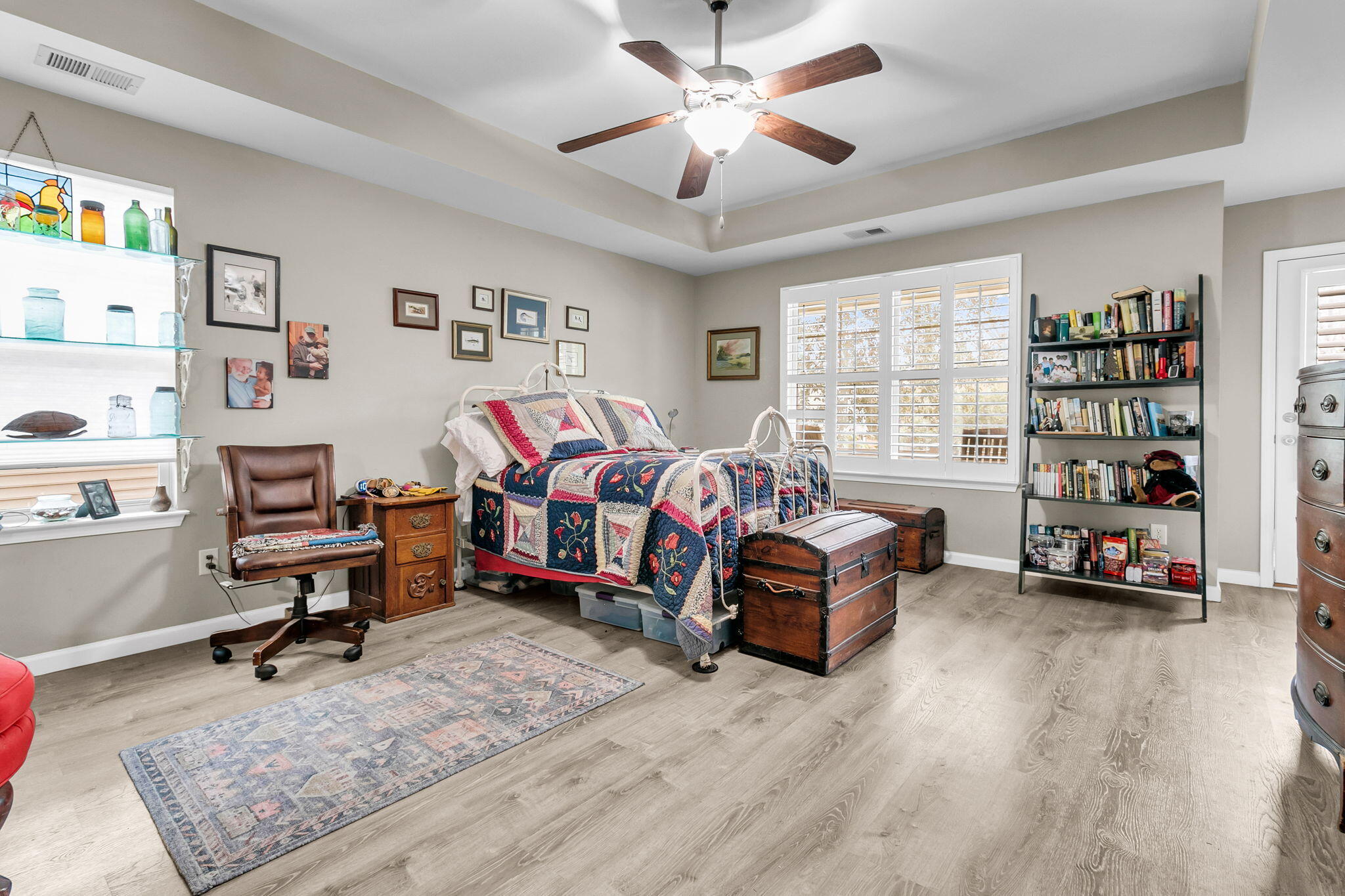 146 Hickory Ridge Way Summerville, SC 29483 - Photo 29 of 46 CREM - 146 Hickory Ridge Way-11