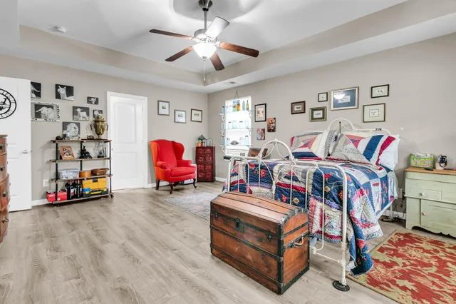 $389,000 | 146 Hickory Ridge Way, Summerville, SC 29483