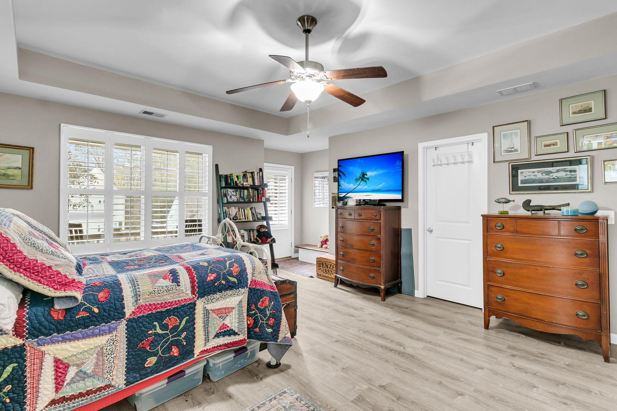 146 Hickory Ridge Way Summerville, SC 29483 - Photo 31 of 46 CREM - 146 Hickory Ridge Way-13