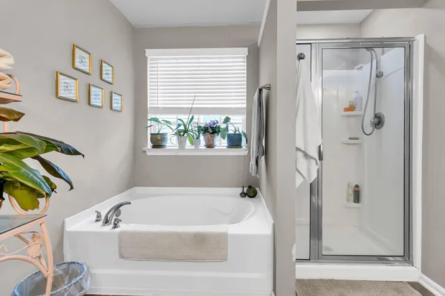 $389,000 | 146 Hickory Ridge Way, Summerville, SC 29483