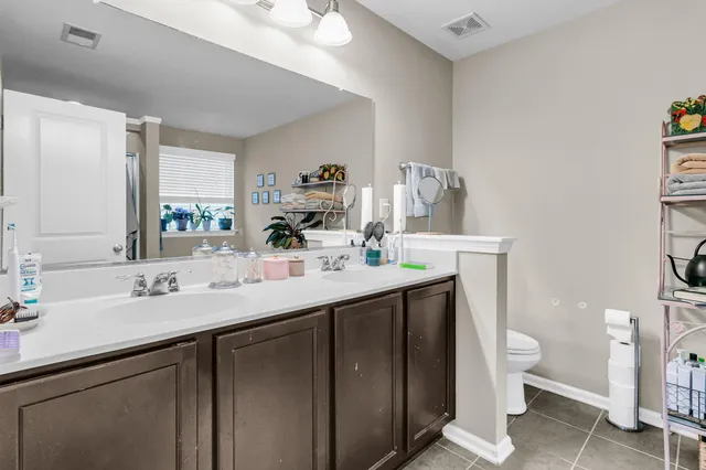 $389,000 | 146 Hickory Ridge Way, Summerville, SC 29483