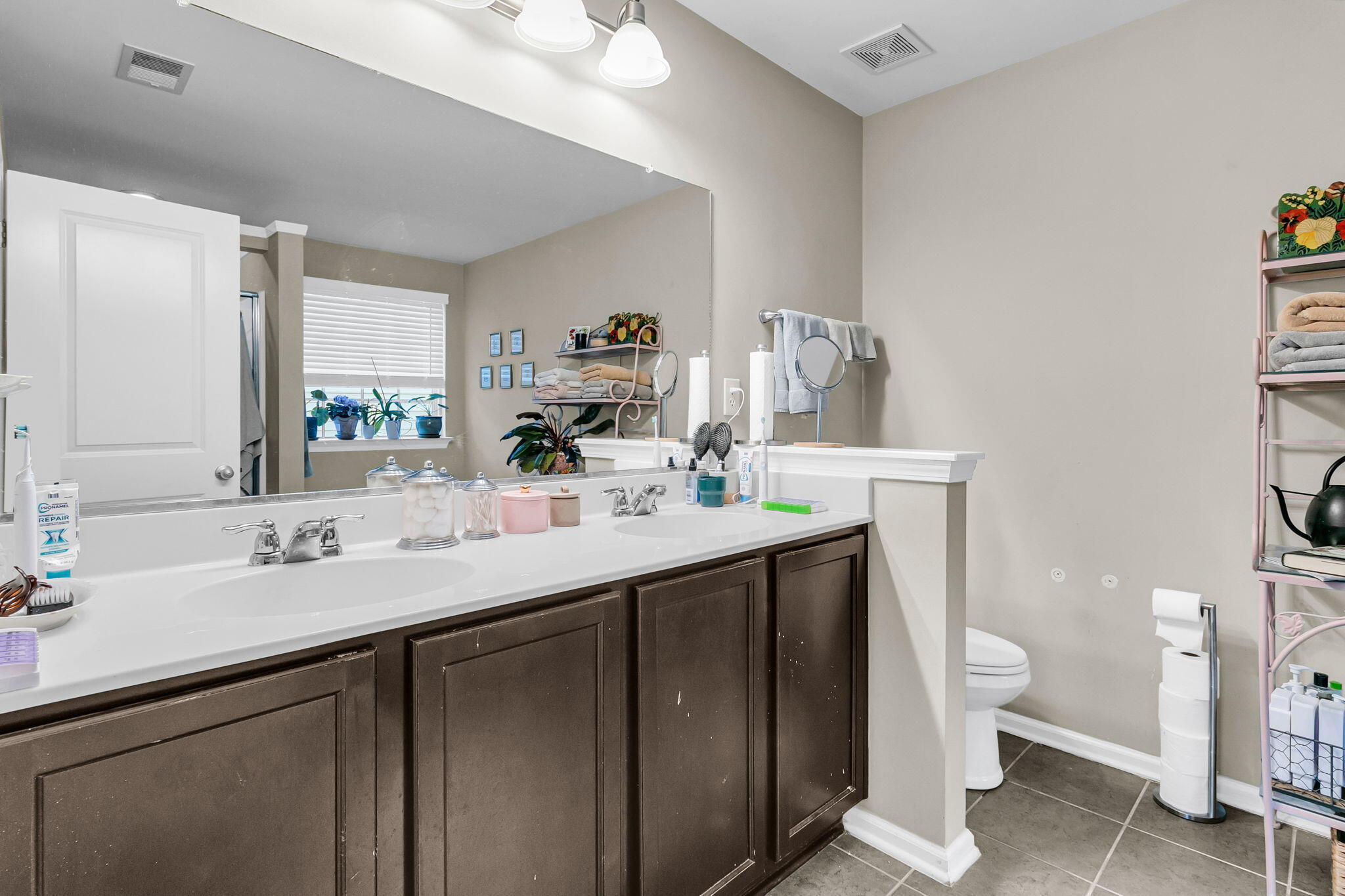 146 Hickory Ridge Way Summerville, SC 29483 - Photo 34 of 46 CREM - 146 Hickory Ridge Way-15