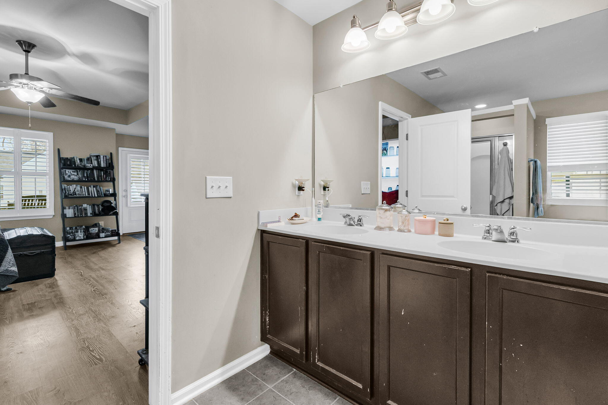 146 Hickory Ridge Way Summerville, SC 29483 - Photo 35 of 46 CREM - 146 Hickory Ridge Way-16