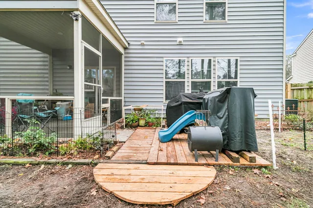 $389,000 | 146 Hickory Ridge Way, Summerville, SC 29483