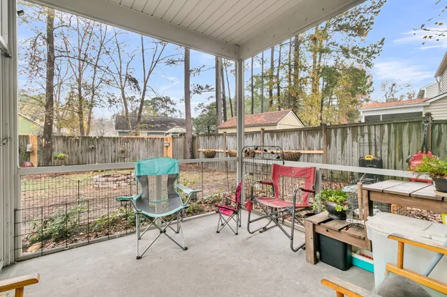 $389,000 | 146 Hickory Ridge Way, Summerville, SC 29483