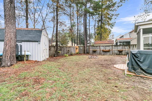 $389,000 | 146 Hickory Ridge Way, Summerville, SC 29483