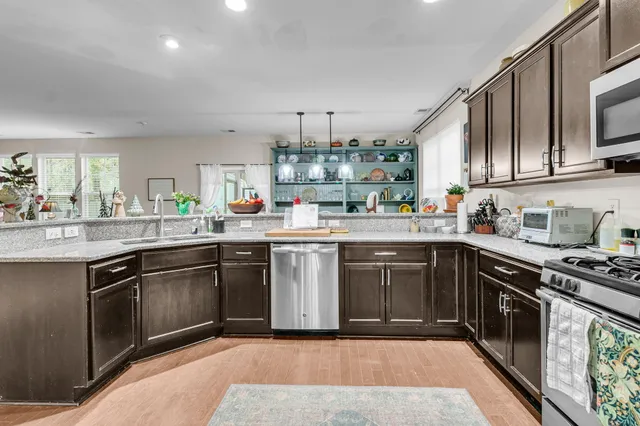 $389,000 | 146 Hickory Ridge Way, Summerville, SC 29483