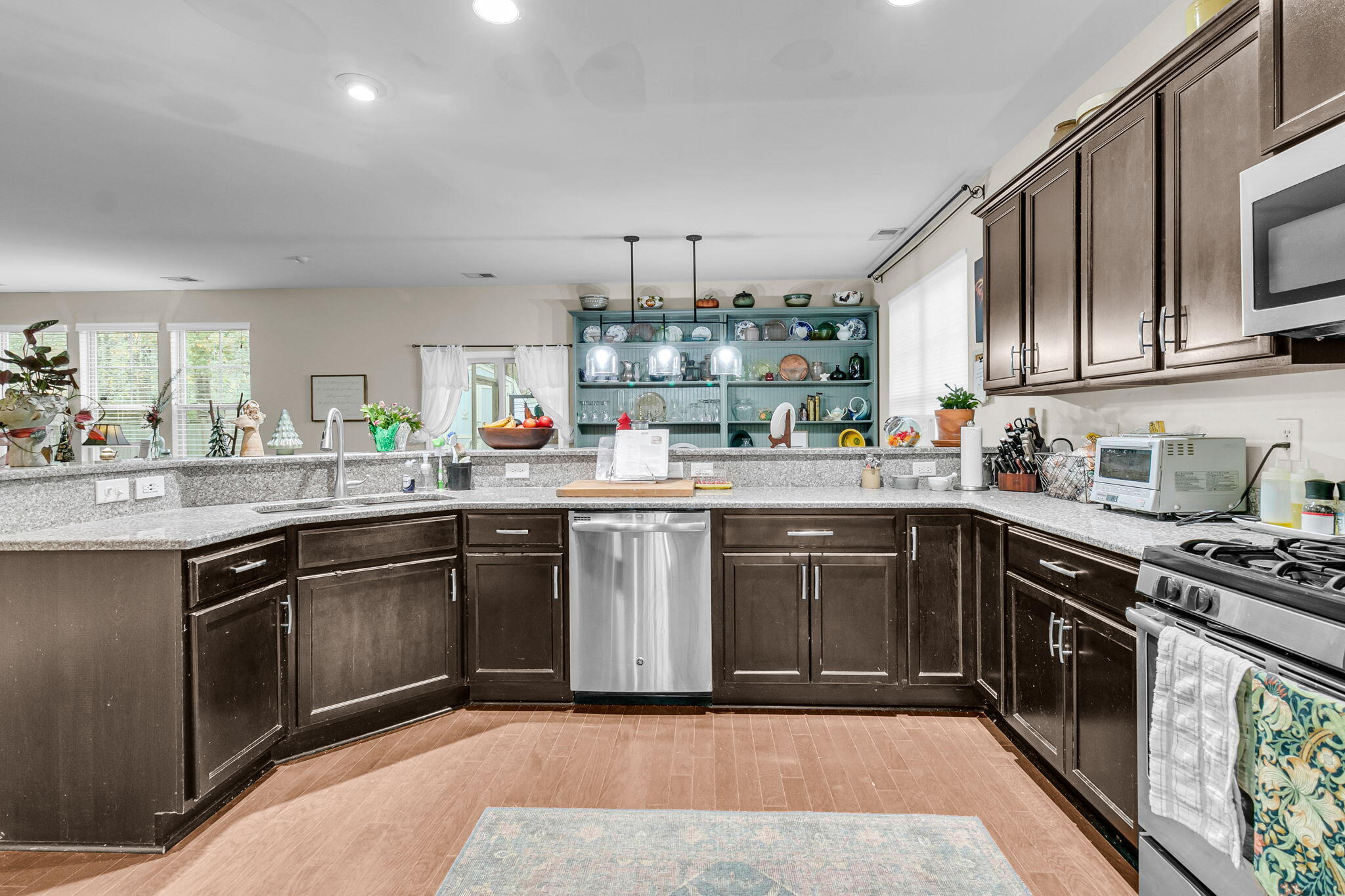 146 Hickory Ridge Way Summerville, SC 29483 - Photo 4 of 46 CREM - 146 Hickory Ridge Way-26