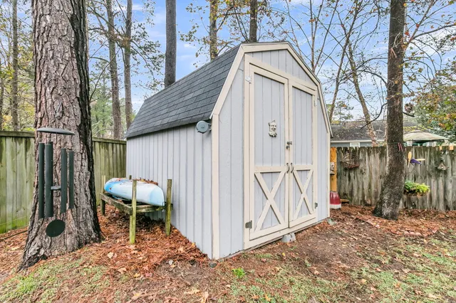 $389,000 | 146 Hickory Ridge Way, Summerville, SC 29483