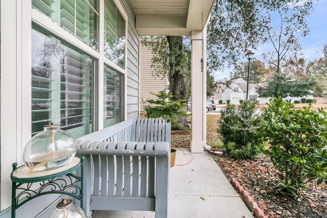 $389,000 | 146 Hickory Ridge Way, Summerville, SC 29483