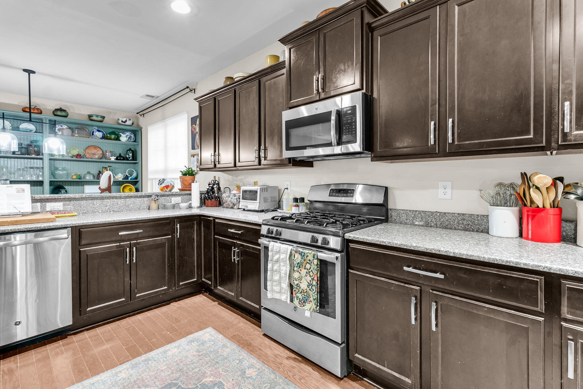 146 Hickory Ridge Way Summerville, SC 29483 - Photo 5 of 46 CREM - 146 Hickory Ridge Way-27