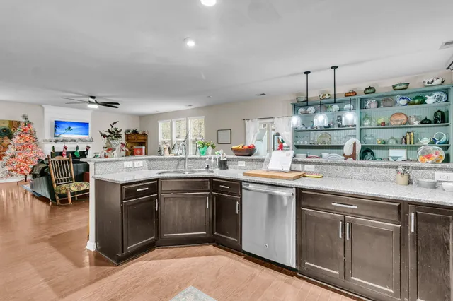 $389,000 | 146 Hickory Ridge Way, Summerville, SC 29483