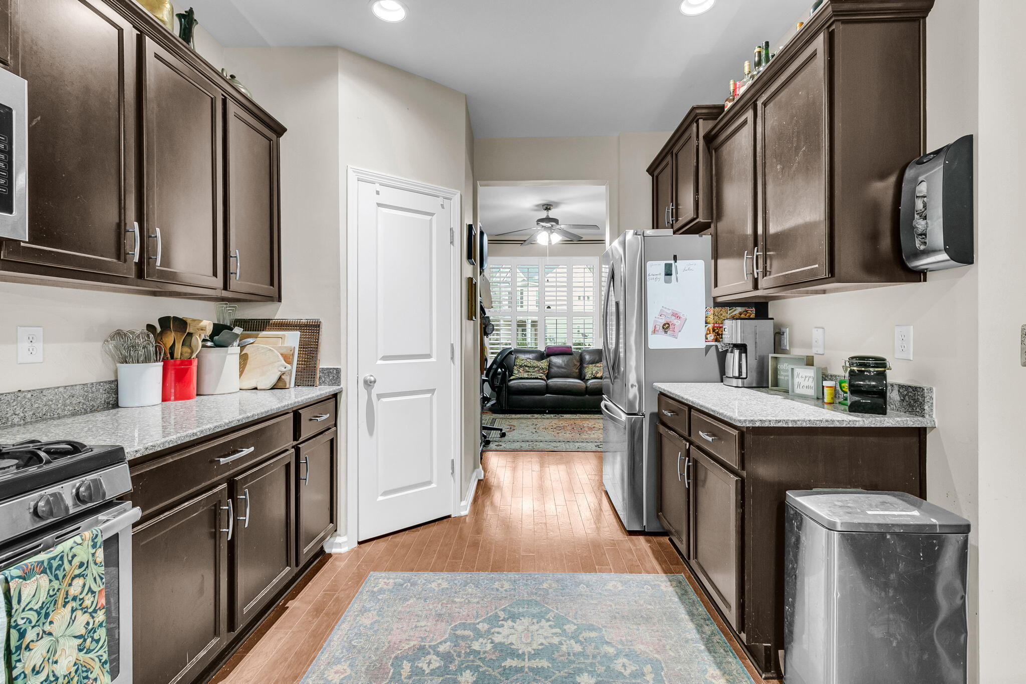 146 Hickory Ridge Way Summerville, SC 29483 - Photo 7 of 46 CREM - 146 Hickory Ridge Way-30