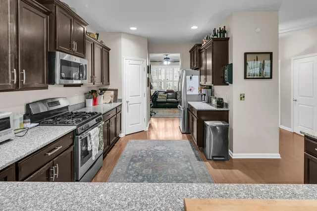 $389,000 | 146 Hickory Ridge Way, Summerville, SC 29483