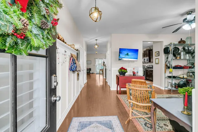 $389,000 | 146 Hickory Ridge Way, Summerville, SC 29483