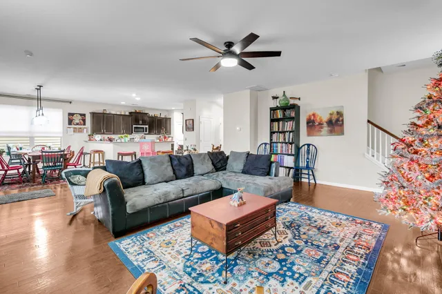 $389,000 | 146 Hickory Ridge Way, Summerville, SC 29483