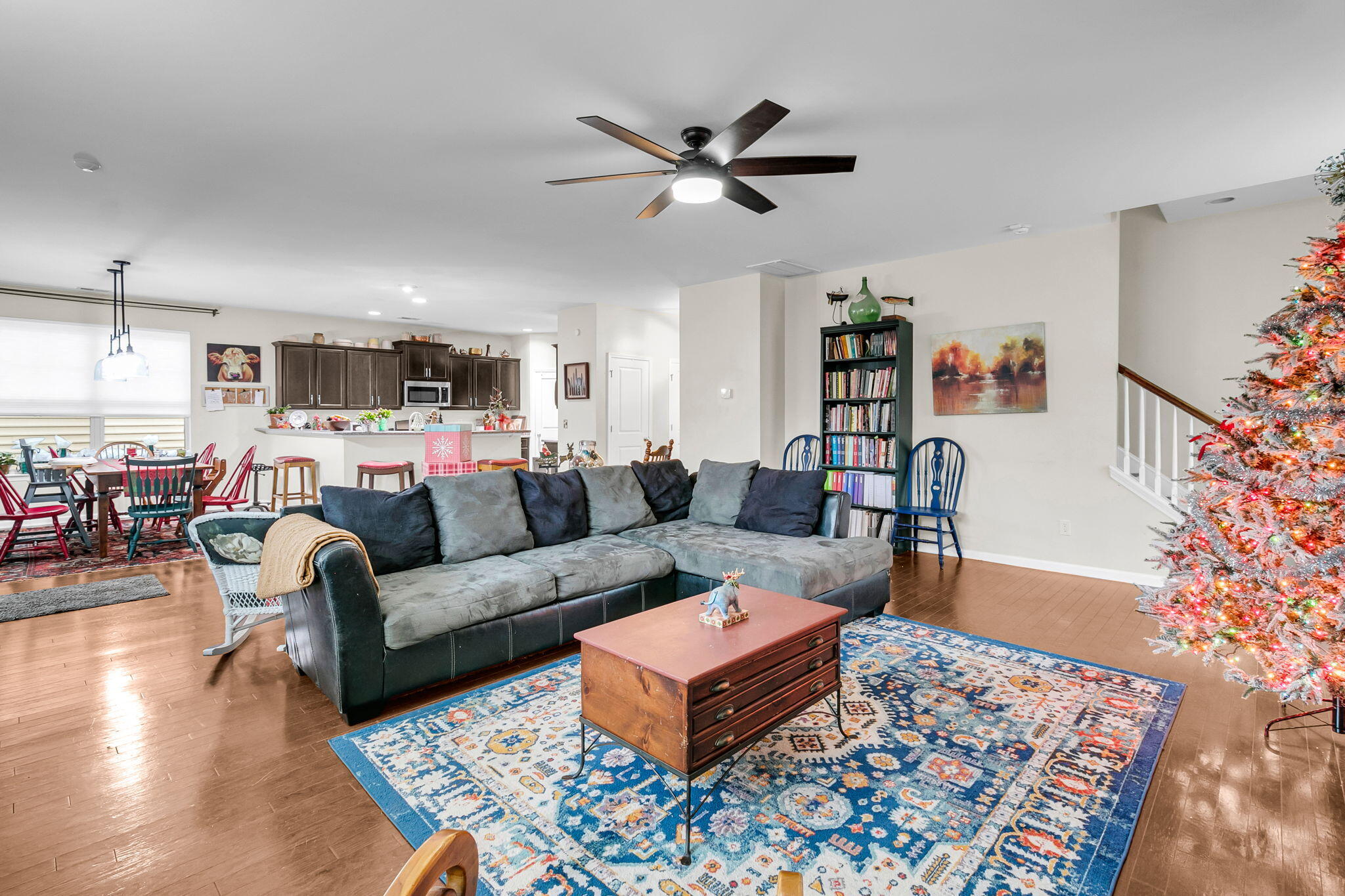 146 Hickory Ridge Way Summerville, SC 29483 - Photo 10 of 46 CREM - 146 Hickory Ridge Way-22