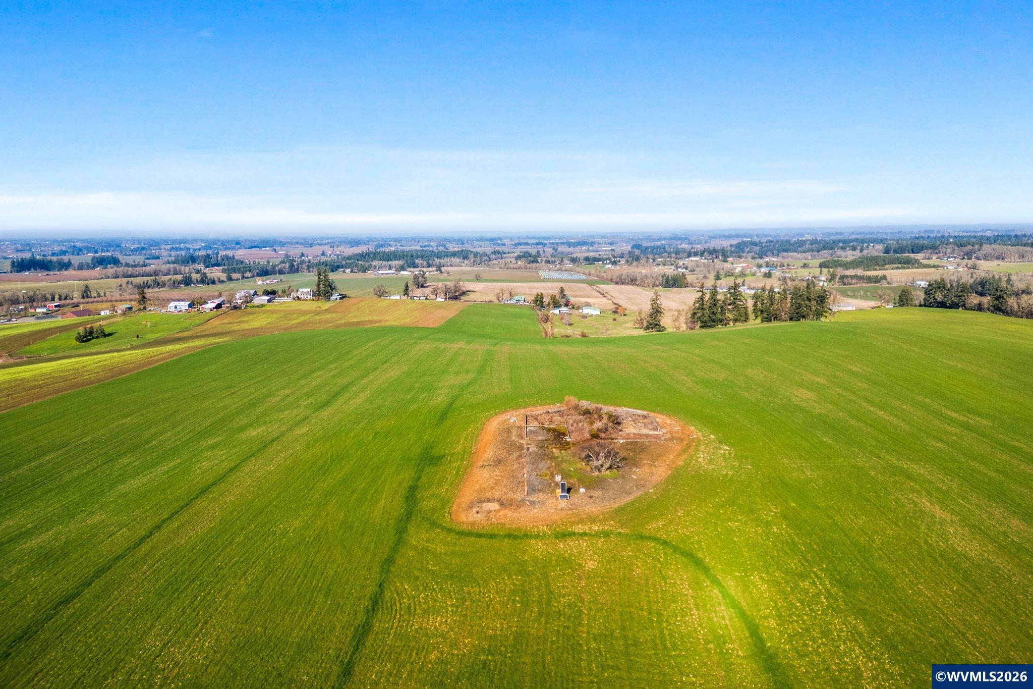 9900 South Wildcat Road Molalla, OR 97038 - Photo 16 of 20