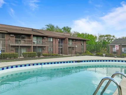 $325,000 | 1270 Wisconsin Street, Unit 211, Lake Geneva, WI 53147