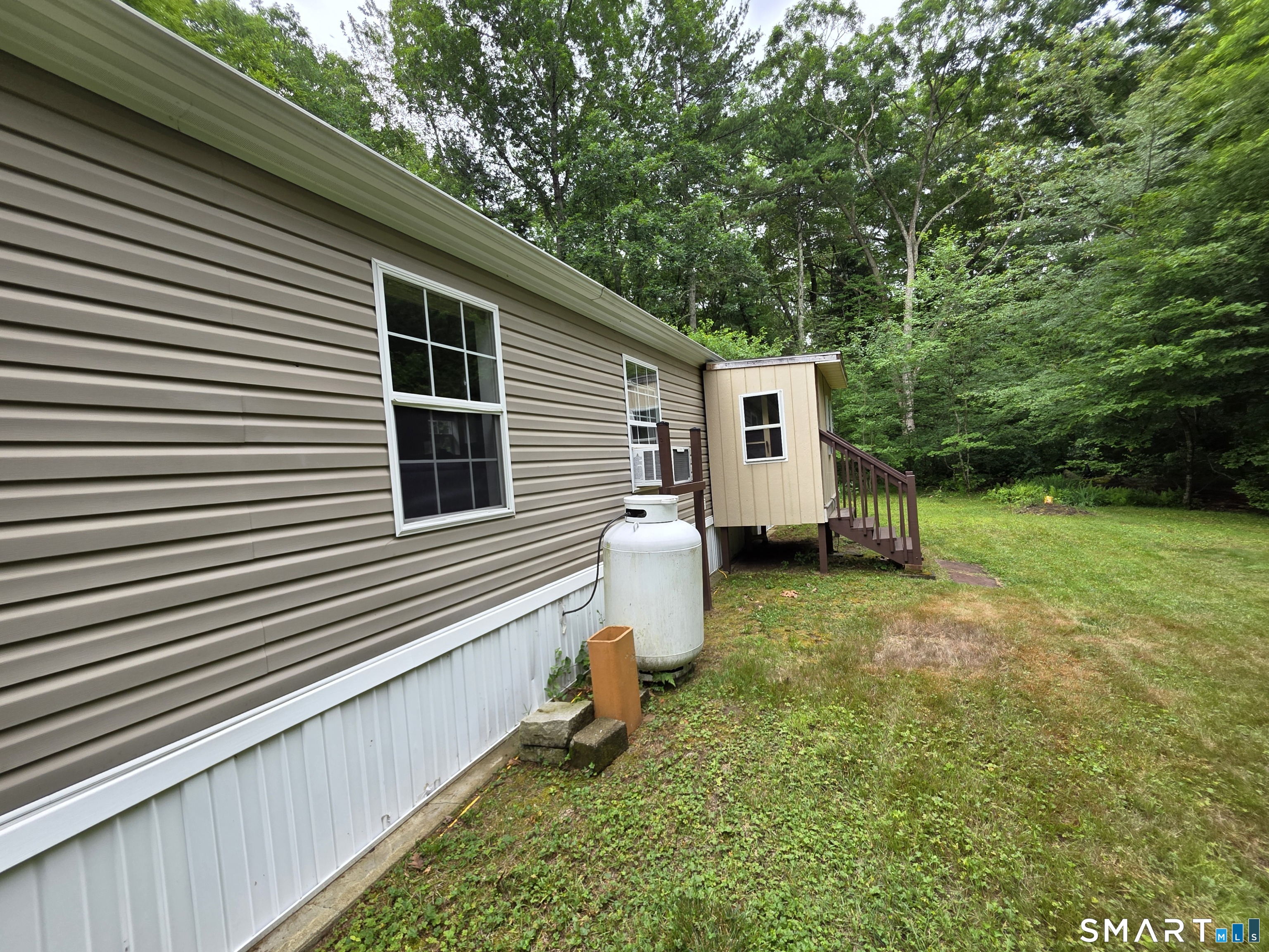 1531 Glasgo Road Griswold, CT 06351 - Photo 34 of 38