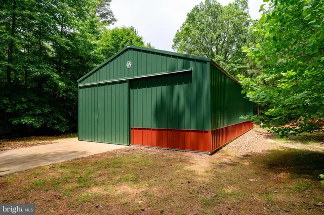 $785,000 | 201 Dogwood Lodge Lane, Millington, MD 21651