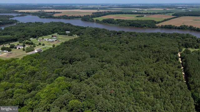 $785,000 | 201 Dogwood Lodge Lane, Millington, MD 21651