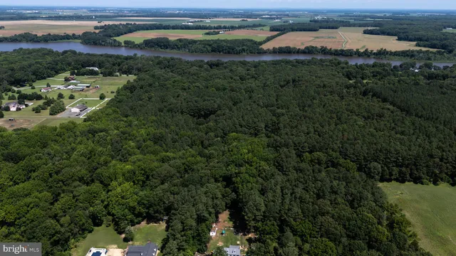 $785,000 | 201 Dogwood Lodge Lane, Millington, MD 21651