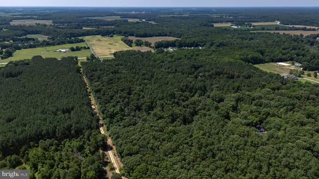 $785,000 | 201 Dogwood Lodge Lane, Millington, MD 21651