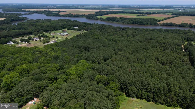 $785,000 | 201 Dogwood Lodge Lane, Millington, MD 21651