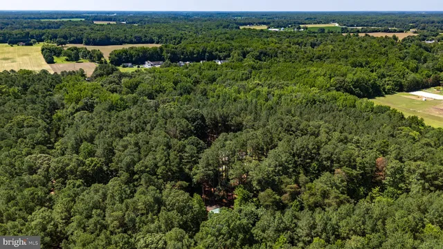 $785,000 | 201 Dogwood Lodge Lane, Millington, MD 21651