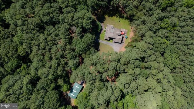 $785,000 | 201 Dogwood Lodge Lane, Millington, MD 21651