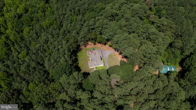 $785,000 | 201 Dogwood Lodge Lane, Millington, MD 21651