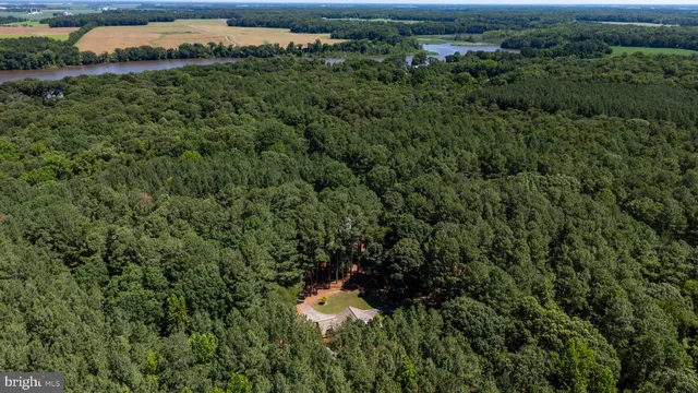 $785,000 | 201 Dogwood Lodge Lane, Millington, MD 21651