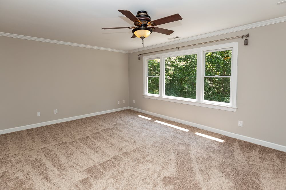2724 Dray Court Raleigh, NC 27613 - Photo 11 of 25 Photo 11