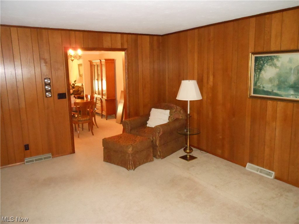 2181 Rockefeller Road Wickliffe, OH 44092 - Photo 18 of 26 Gallery Image 18