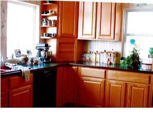 23 South Crest Road Chattanooga, TN 37404 - Photo 3 of 7 Additional Photo