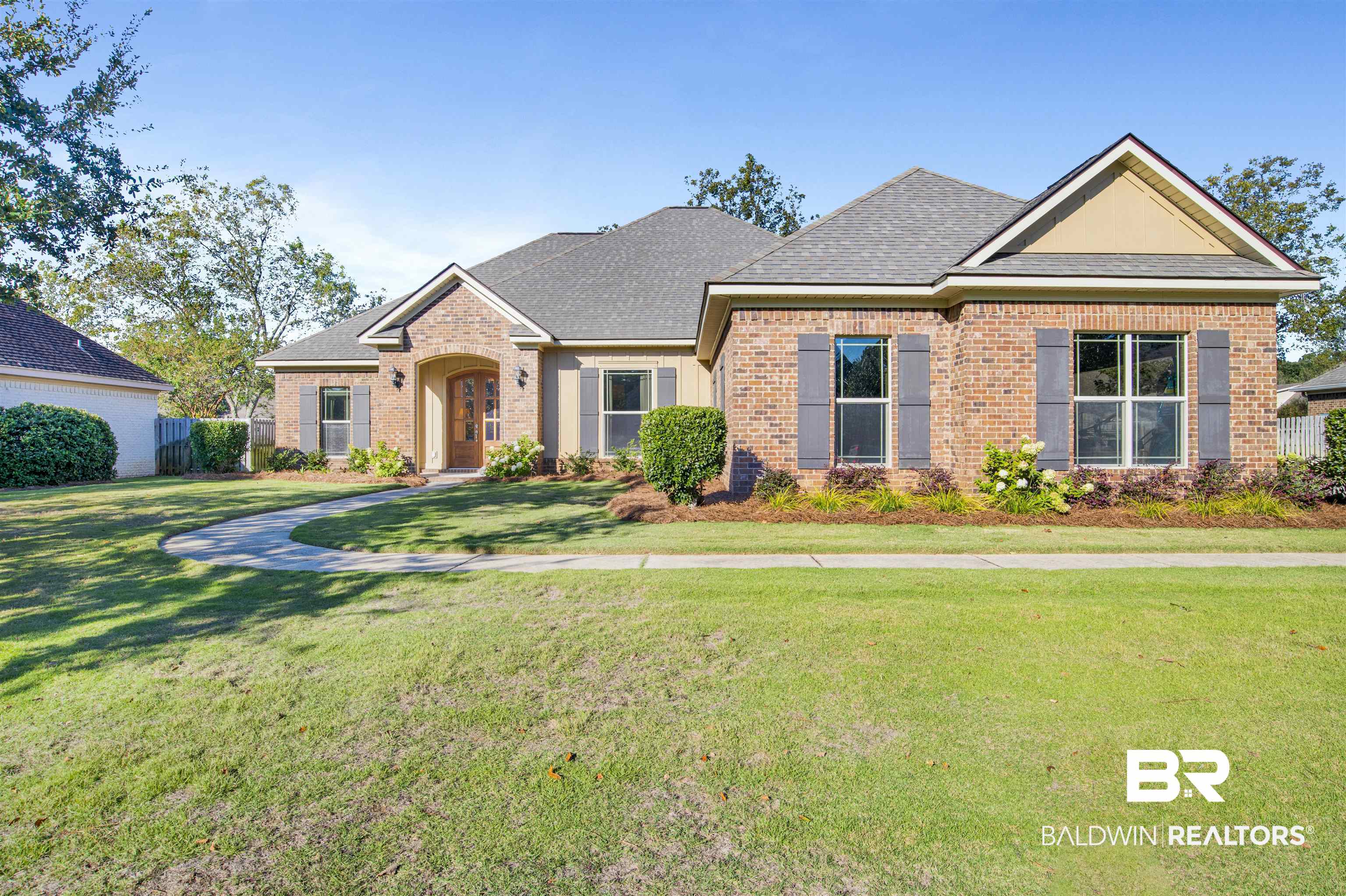 385 Surtees Street Fairhope, AL 36532 - Photo 1 of 34 Gallery Image 1