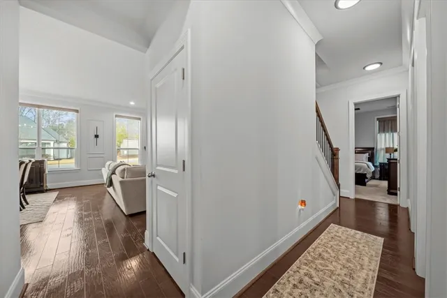 $529,000 | 146 Stanbury Drive, Clemson, SC 29631