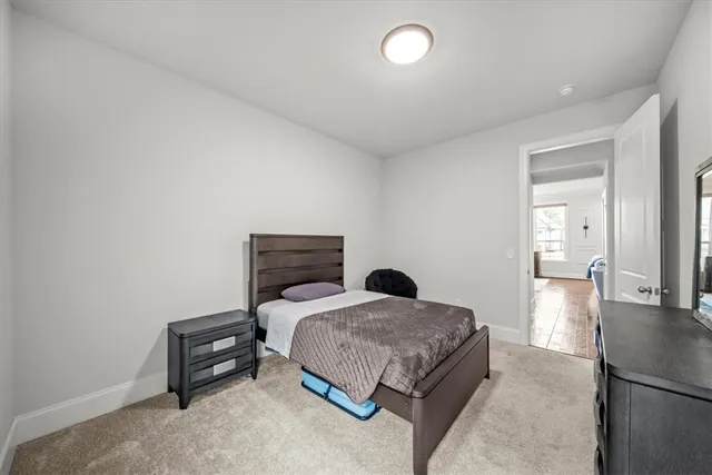 $529,000 | 146 Stanbury Drive, Clemson, SC 29631