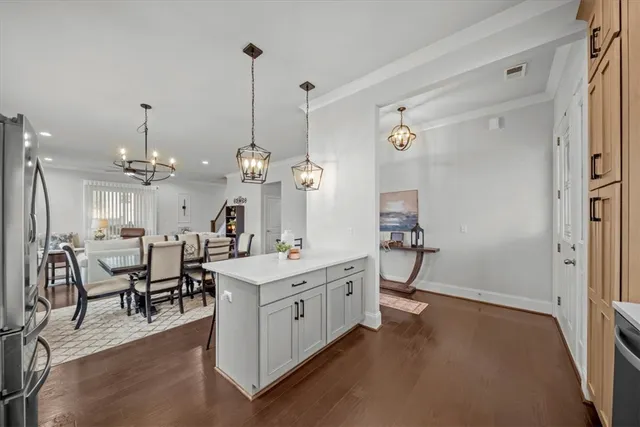 $529,000 | 146 Stanbury Drive, Clemson, SC 29631