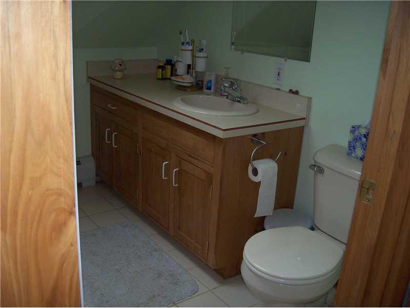 100 Troy Center Road Dixmont, ME 04932 - Photo 21 of 27 Bathroom.