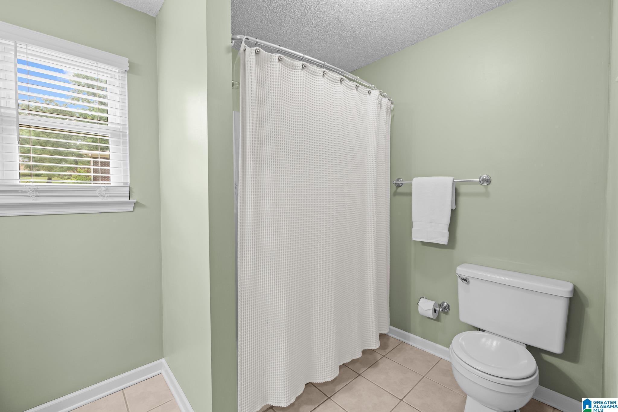 3434 Rock Ridge Circle Birmingham, AL 35210 - Photo 23 of 33