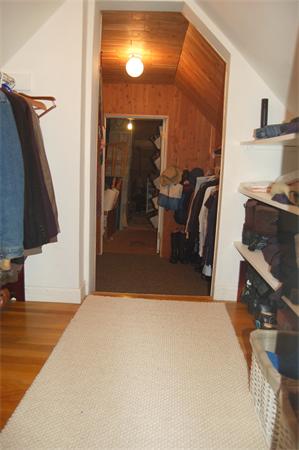 112 High Plain Road Andover, MA 01810 - Photo 11 of 24 Gallery Image 11