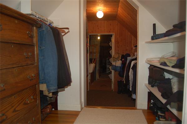 112 High Plain Road Andover, MA 01810 - Photo 12 of 24 Gallery Image 12